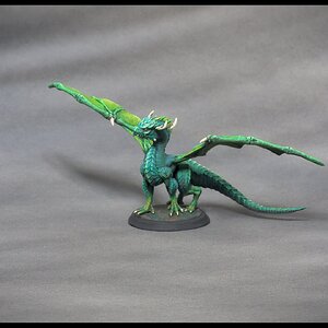Grüner Wyrmling 3.jpg
