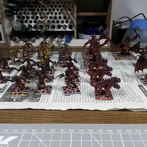 Dämonen-WIP.jpg