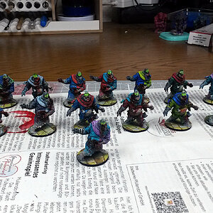 Fatties fertig.jpg