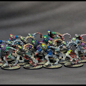 Zombicide_Runner-vorne.jpg
