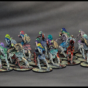 Zombicide_Runner-links.jpg