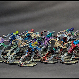 Zombicide_Runner-hinten.jpg