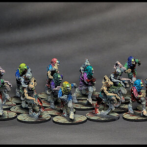 Zombicide_Runner-rechts.jpg