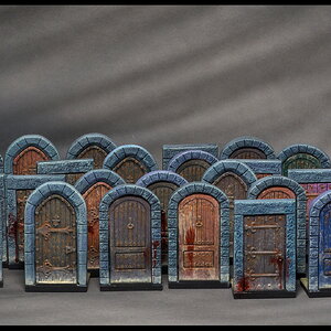 Zombicide Türen_fertig.jpg