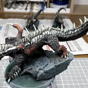 junger brauner Drache_Textur Test.jpg