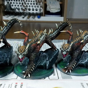 junger brauner Drache-fast fertig.jpg