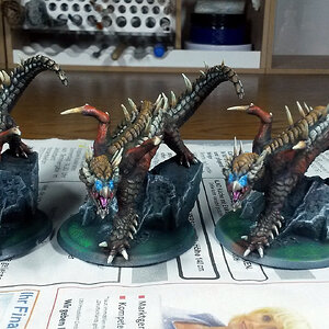 junger brauner Drache_fast fertig.jpg