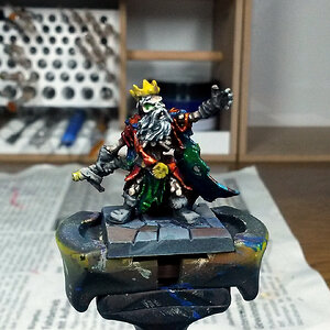 untoter Zwergenkönig - wip vorn.jpg