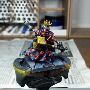 untoter Zwergenkönig - wip hinten.jpg