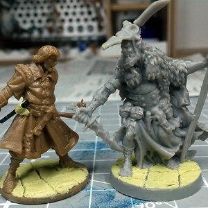 Mensch Barde & Ork Druide_modelliert.jpg