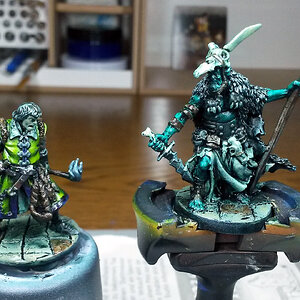 Mensch Barde & Ork Druide_mit Öl.jpg