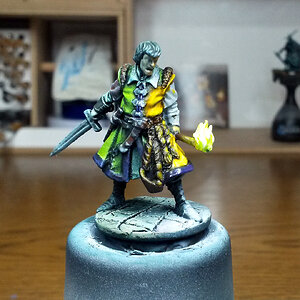 Mensch Barde_wip.jpg