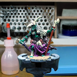 Ork Druide WIP.JPG