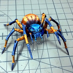 Spinne groß fertig_ohne base.jpg
