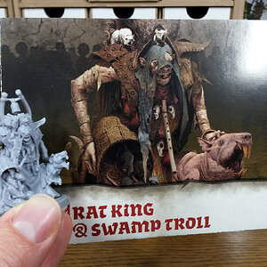 Rat King_roh.jpg
