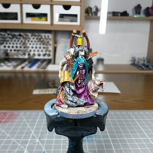 Rat King Wip 1.jpg