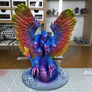 Hydra wip 1.jpg