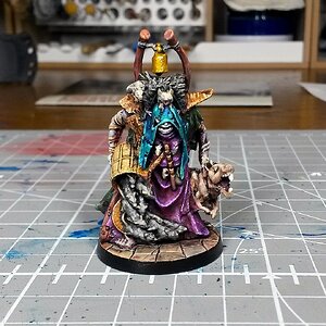 Rat King Wip 2_vorne.jpg