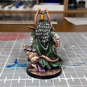 Rat King Wip 2_hinten.jpg
