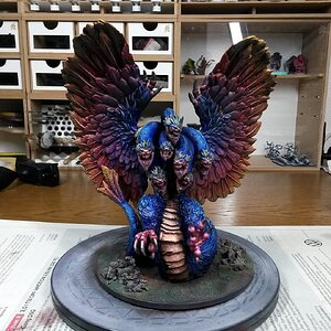 Hydra wip 2.jpg