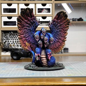 Hydra wip 3_vorne.JPG