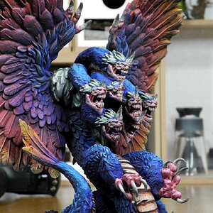 Hydra wip 3_gesichter.JPG