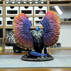 Hydra wip 3_hinten.JPG