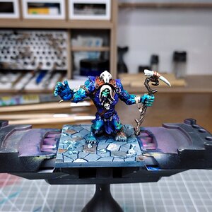 wip_untoter Trollschamane_nach dem Öl.jpg