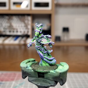 Proto Geist WIP.jpg