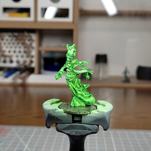 Proto Geist WIP 2.jpg