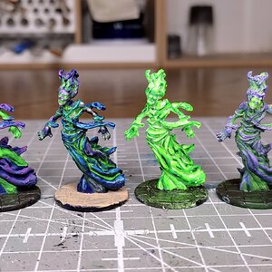 Proto Geist WIP 3.jpg