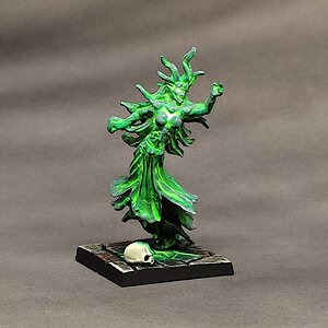 Banshee vorne.jpg