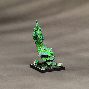 Banshee links.jpg