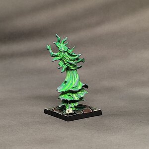Banshee hinten.jpg
