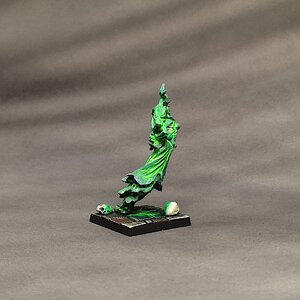 Banshee rechts.jpg