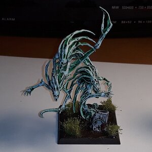 20201006_222139.jpg