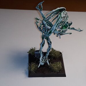 20201006_222151.jpg