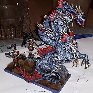 Hydra.jpg