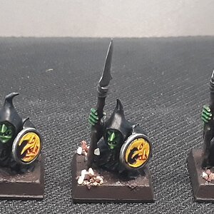 Nachtgobbos1.jpg