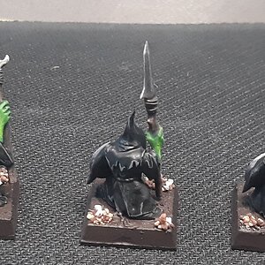 Nachtgobbos2.jpg