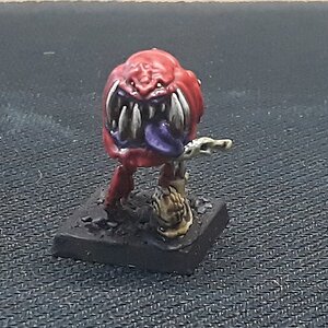 Squigs1.jpg