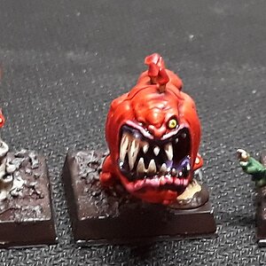 Squigs4_vorne.jpg