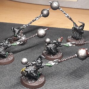 Fanatics (3).jpg