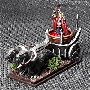 Hexenkessel (1).jpg