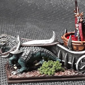 Hexenkessel (2).jpg