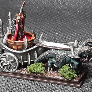 Hexenkessel (3).jpg
