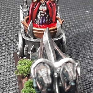 Hexenkessel (4).jpg