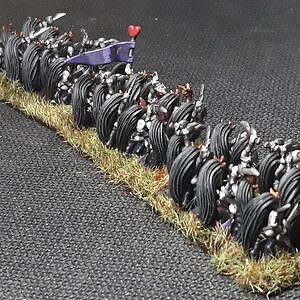 Hexenregi1 (5).jpg