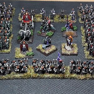 DE_Armee1 (1).jpg