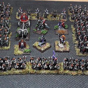 DE_Armee1 (2).jpg
